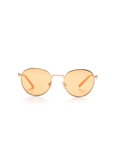 Miu Miu Regard sunglasses
