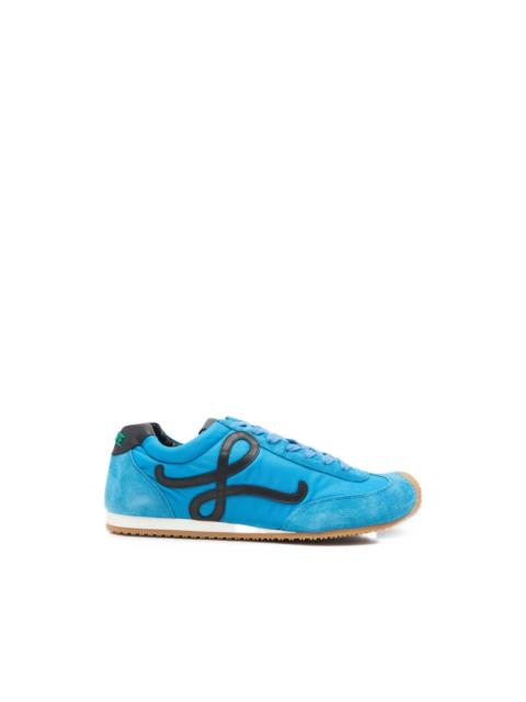 Loewe Flow Runner sneakers