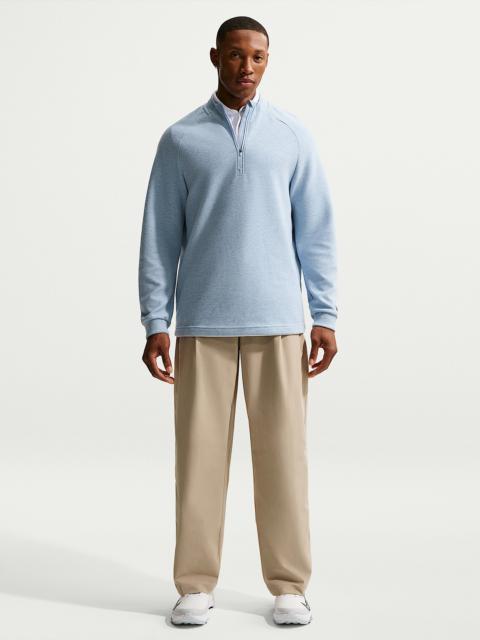 Nike Par Men's Dri-FIT Loose Golf Pants