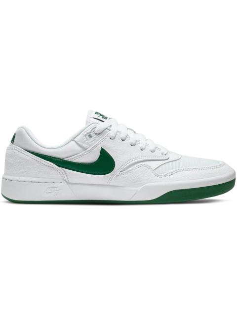 Nike SB GTS Return White Green