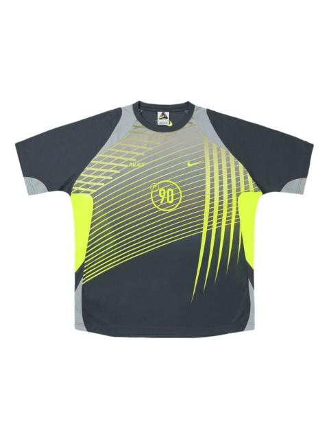 Nike Nike x Palace Total P90 Jersey 'Grey' P29NES003
