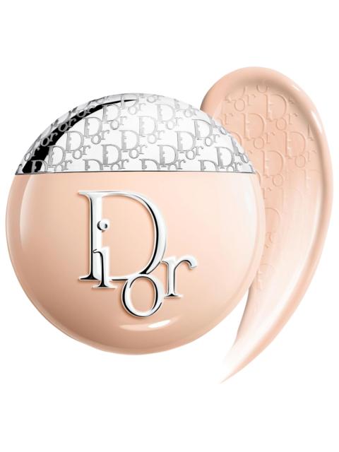 Dior Backstage Glow-Up Skin Tint Hydrating Tinted Moisturizer SPF 20
