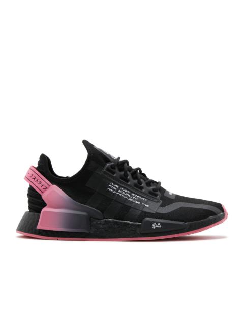 adidas adidas NMD R1 V2 다롄 Lillard