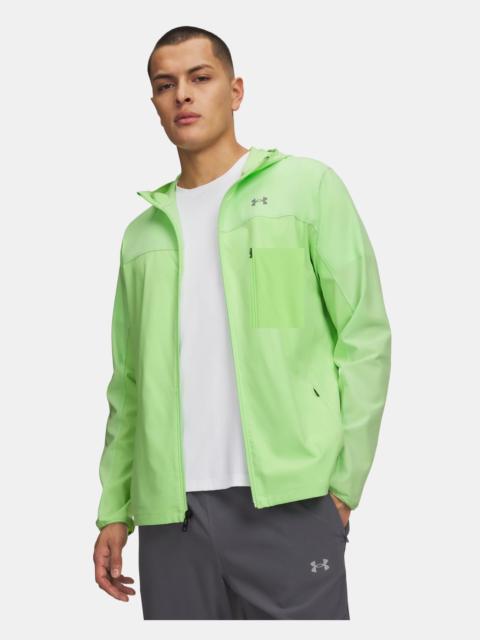 Under Armour UA Velociti Pro Storm