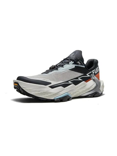 KAILAS Kailas Fuga DU 2 Trail Running Shoes Men's