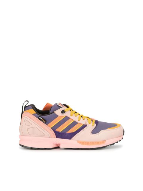 ZX 5000 Cordura sneakers