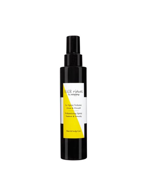 Sisley Paris Volumizing Spray