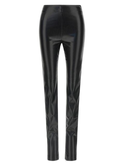 THE ANDAMANE 'New Holla' Leggings