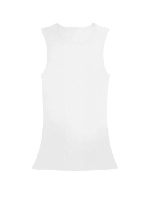 Vivi Vest Top