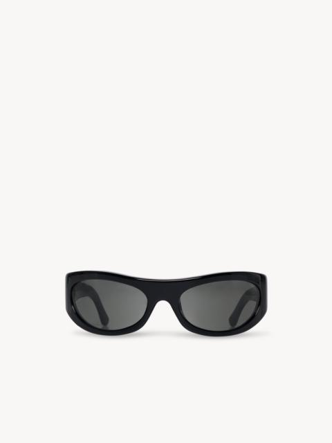 The Row Sunglasses B