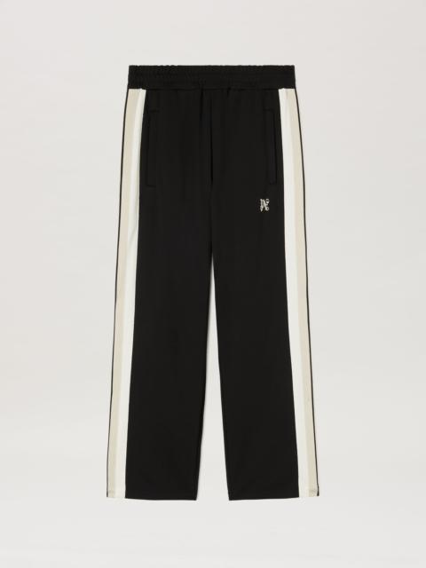 Palm Angels Monogram Track Pants