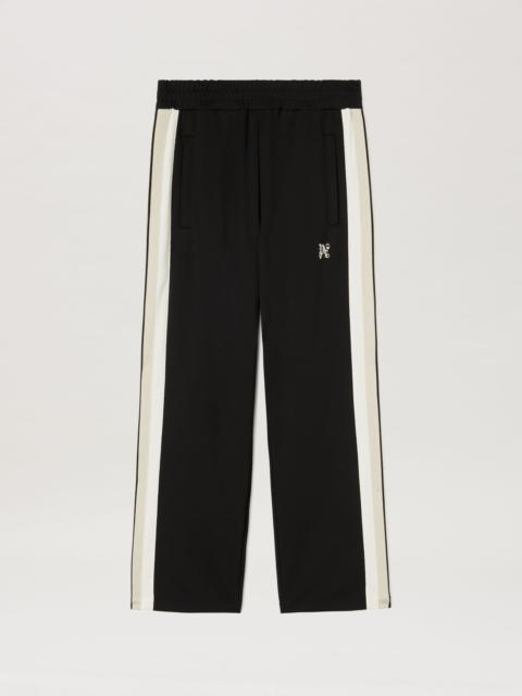 Monogram Track Pants