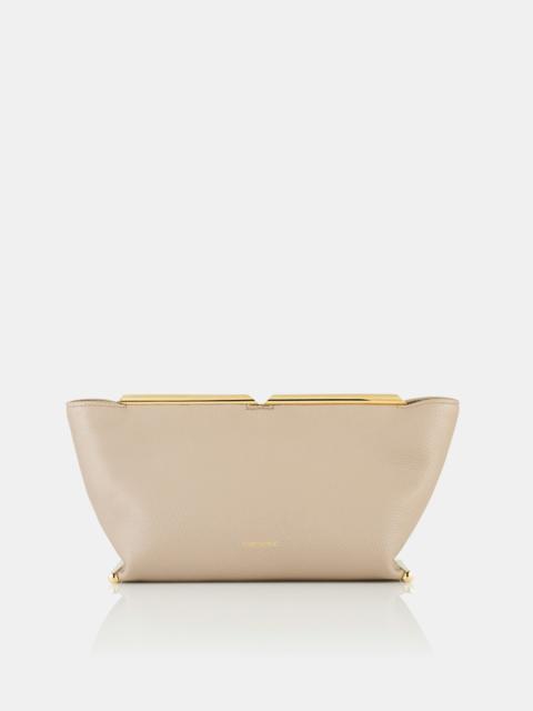 AQUAZZURA Galerie Clutch