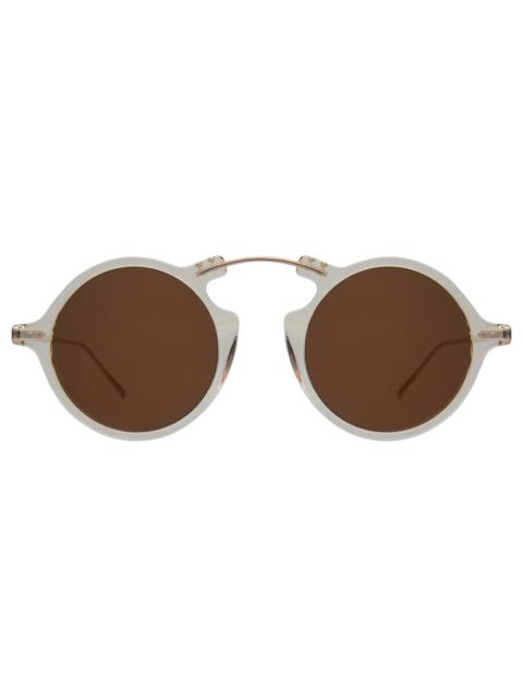 illesteva Roma II Sunglasses