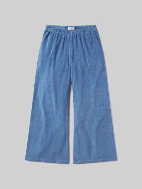 Citizens of Humanity Nora Pull On Pant In Oceanic