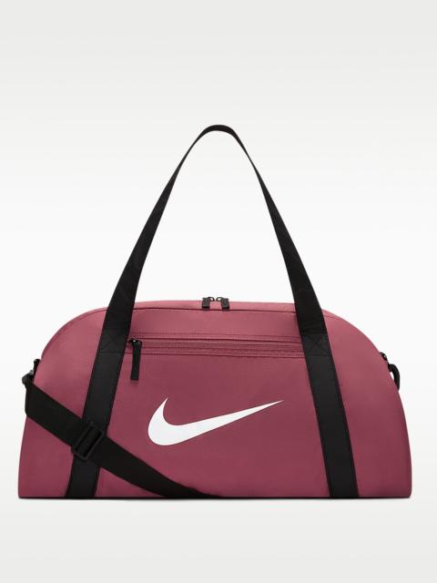 Nike Nike Training Duffel Bag (24L)