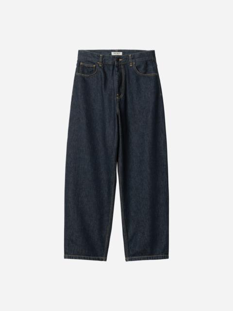 Carhartt Brandon Pant