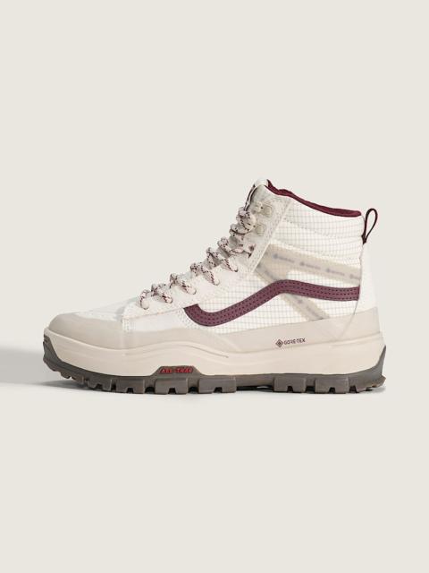 Vans Sk8-Hi GORE-TEX Insulated Shoe