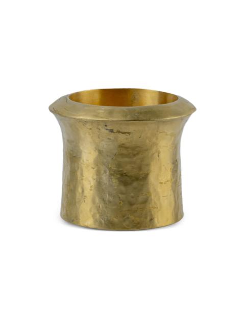 Parts of Four Sahara Portal bracelet