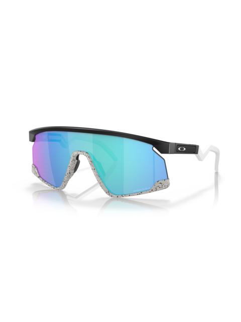 OAKLEY OO9280 BXTR