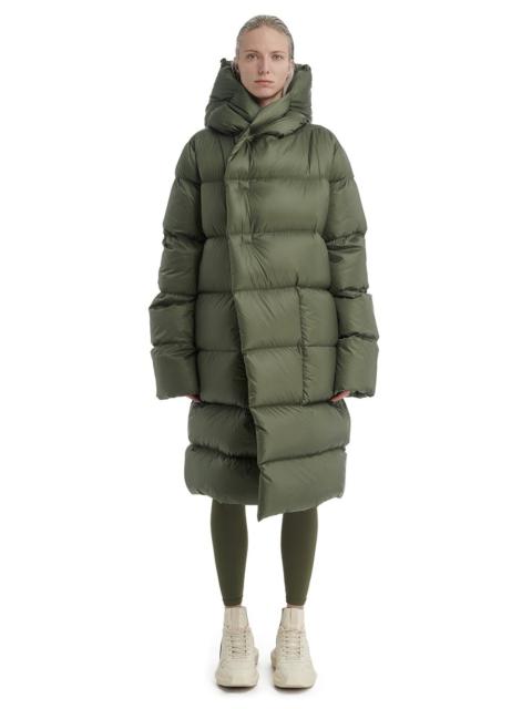 Rick Owens COAT