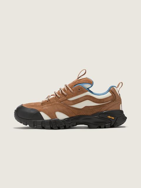 Vans OTW Speed Trail Vibram