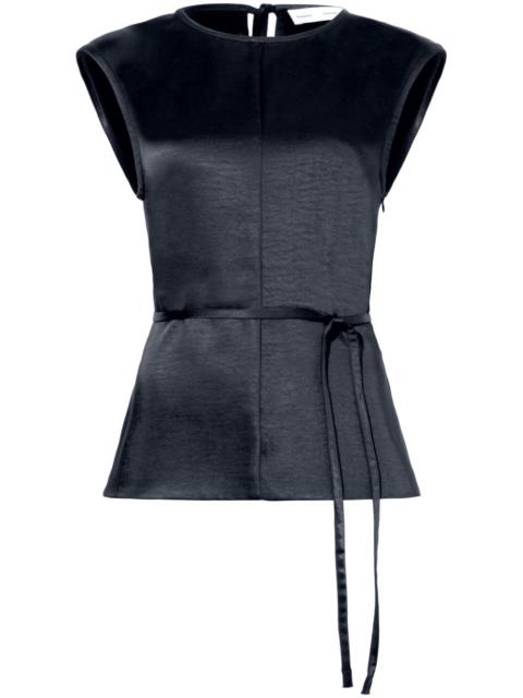 Proenza Schouler Clemence top