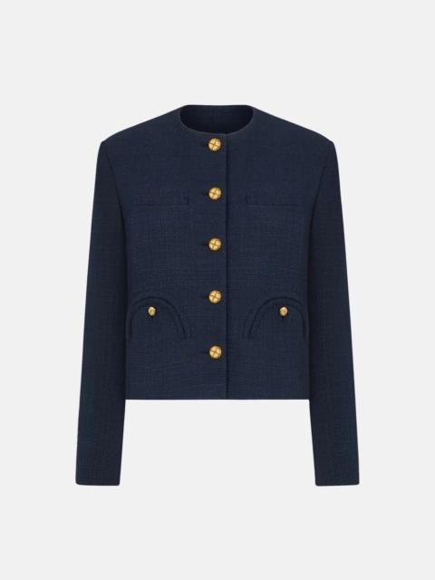 BLAZÉ MILANO Shamo Bolero