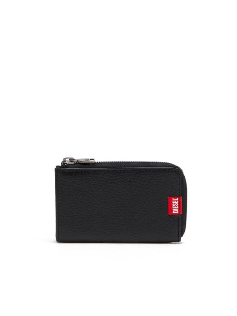 Diesel KEY POUCH