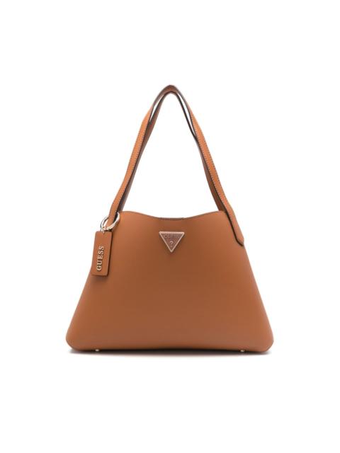GUESS USA Sora shoulder bag