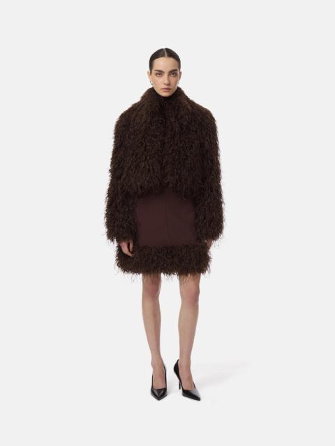 APPARIS GINETTE JACKET