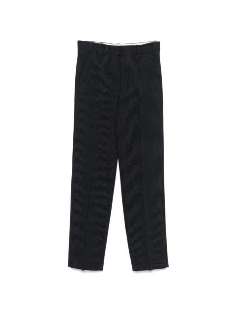 Redana trousers