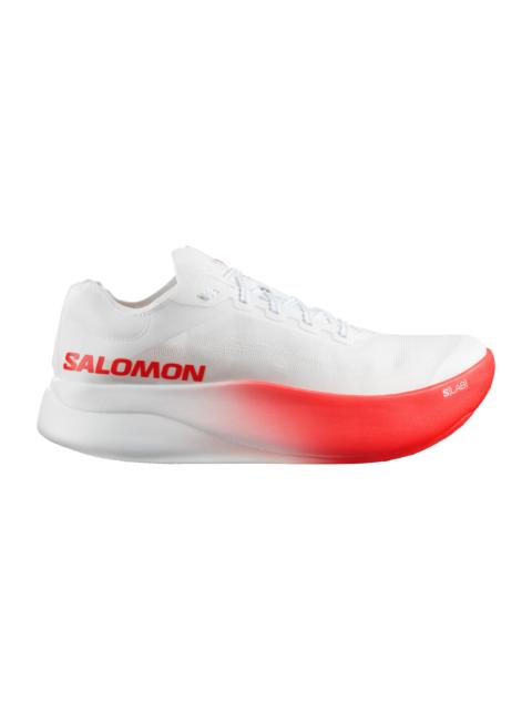 SALOMON S/LAB PHANTASM 3 SC