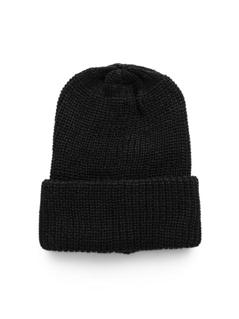 ROTOTO® Cozy Chunky Beanie