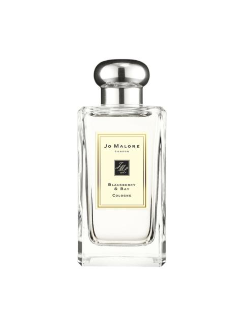 Jo Malone London Blackberry and Bay Cologne