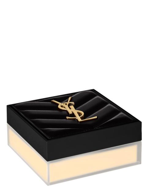 SAINT LAURENT Yves Saint Laurent All Hours Hyper Loose Powder Shade
