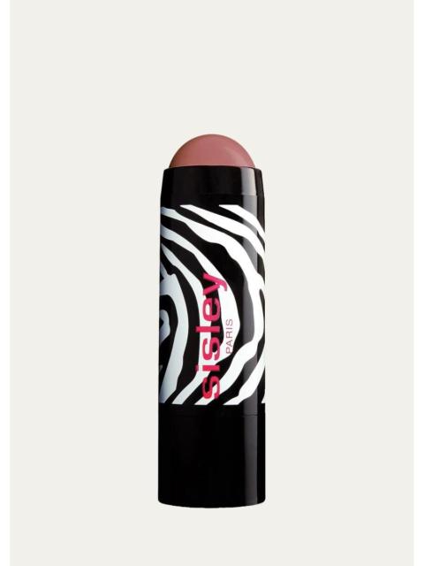 Sisley Paris Phyto-Blush Twist