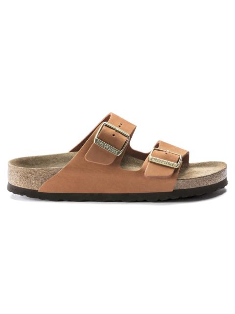 BIRKENSTOCK Arizona Soft Footbed