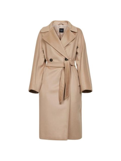 WEEKEND Max Mara Resina coat