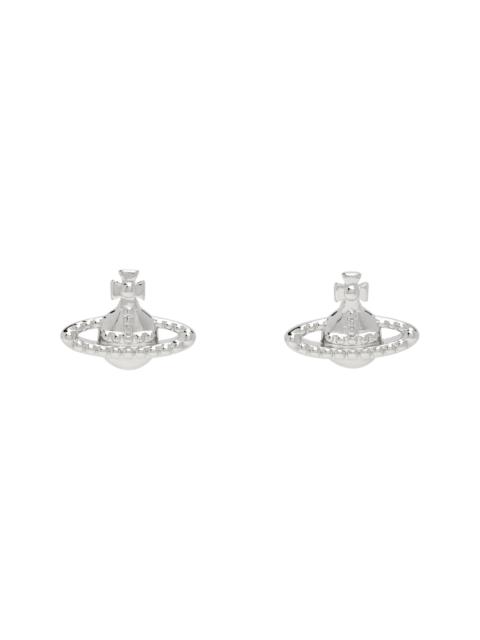 Vivienne Westwood Farah Earrings
