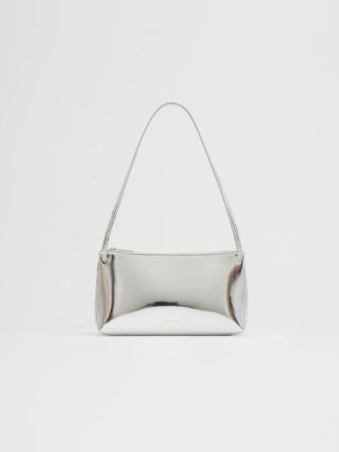 GAIA SHOULDER BAG