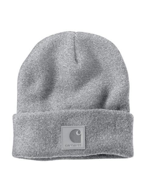 Carhartt Tonal Patch Beanie