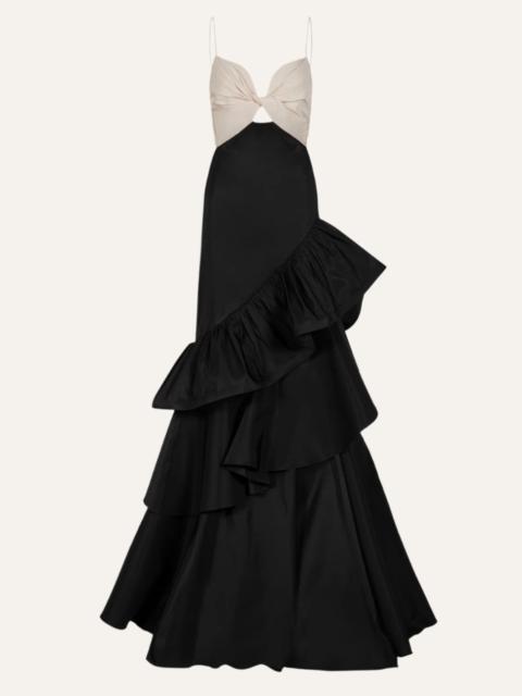 Johanna Ortiz Viva La Vida Dress