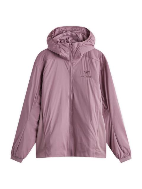 Arc'teryx Arc'teryx Atom Hoodie Jacket