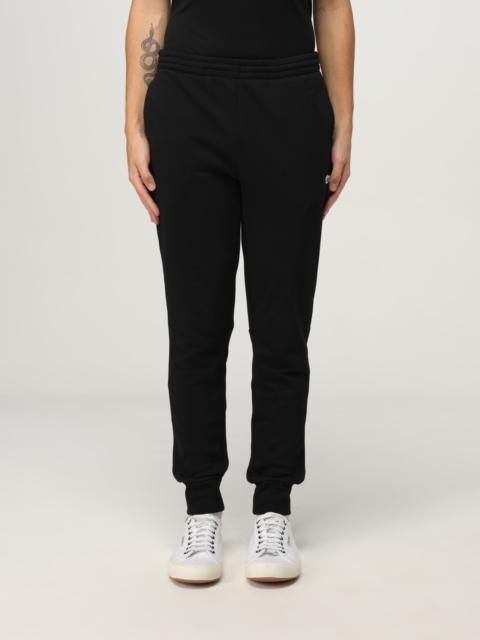 LACOSTE Pants men Lacoste