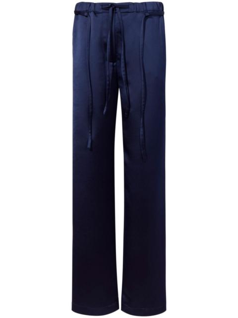 Proenza Schouler Magnus trousers