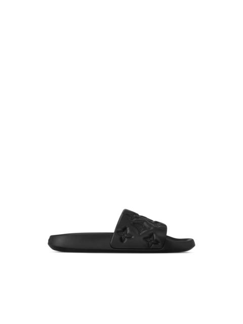 Louis Vuitton Waterfront Mule