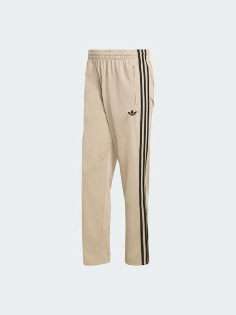 adidas Firebird Track Pants