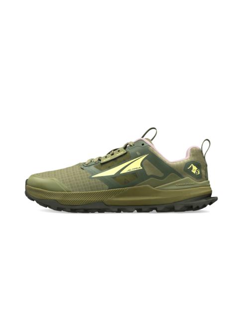 ALTRA Women's Lone Peak 8