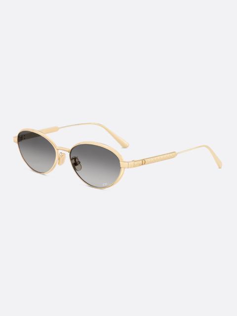 Dior DiorCannage R1U